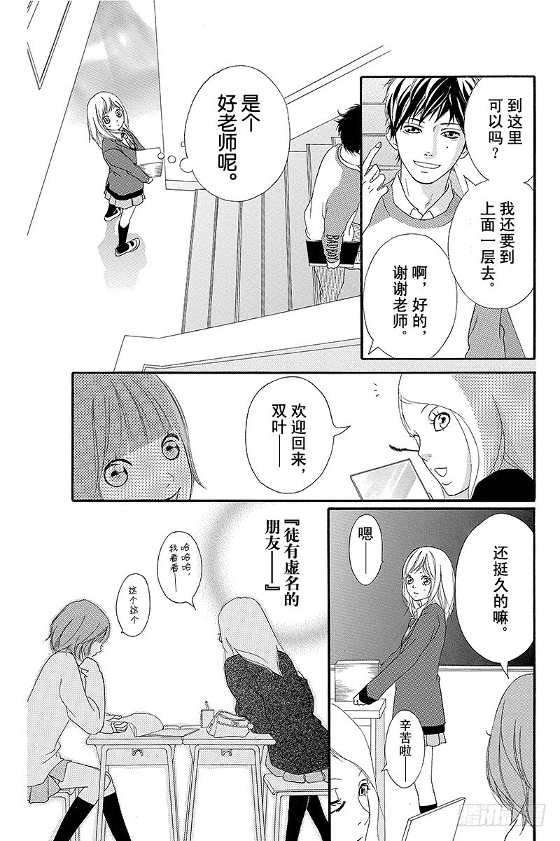 PAGE.220