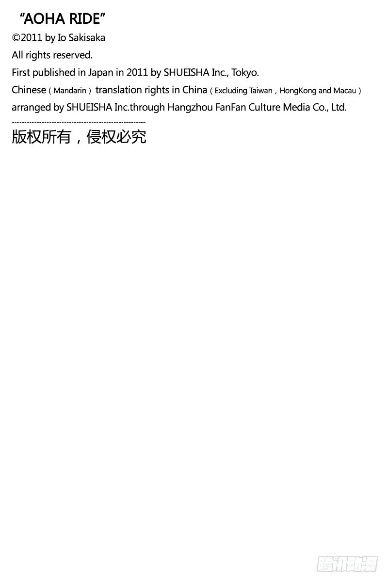 PAGE.246