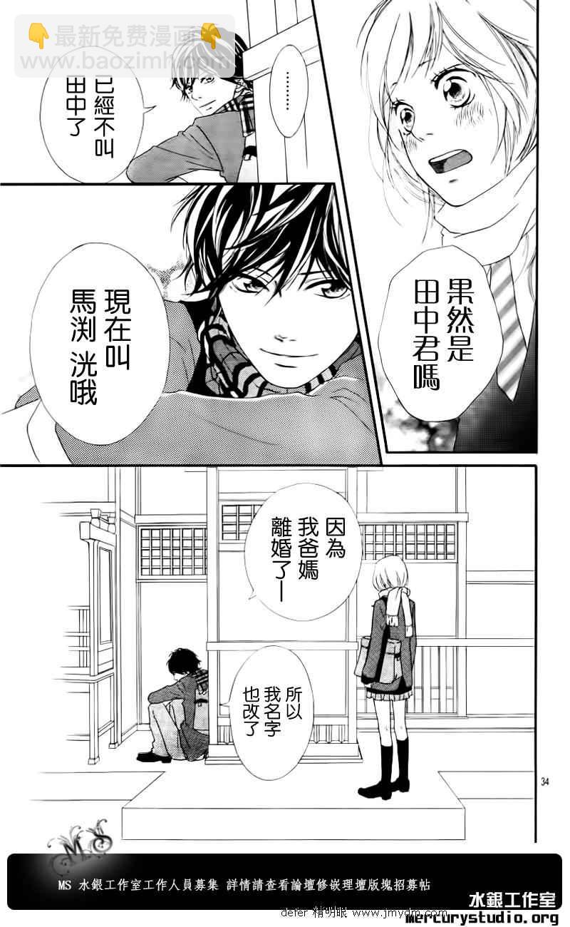 第1话29