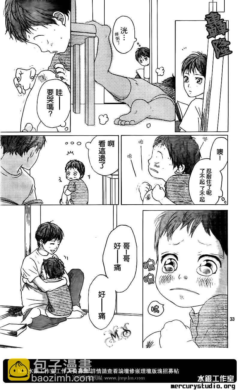 第3话32