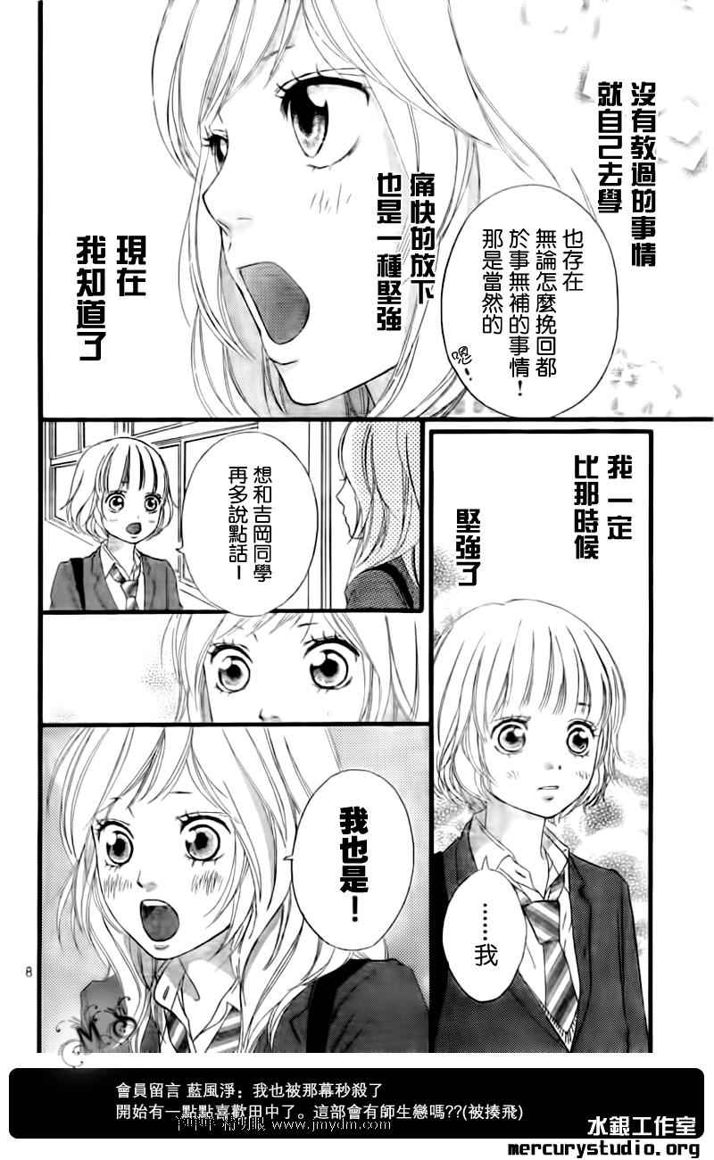 第3话7