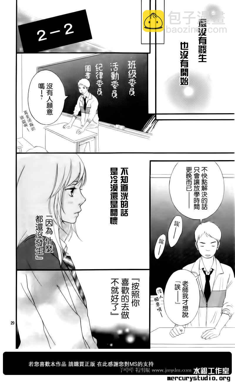 第4话28