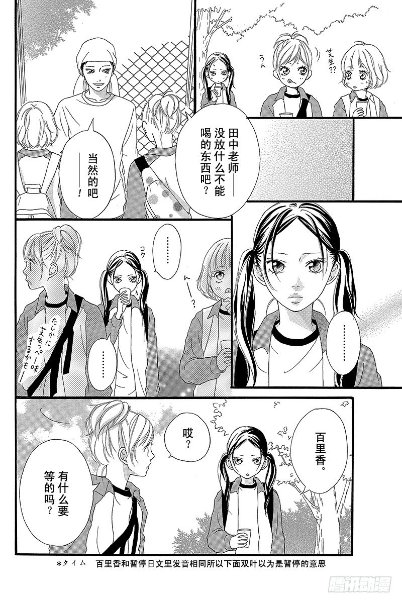 PAGE.627