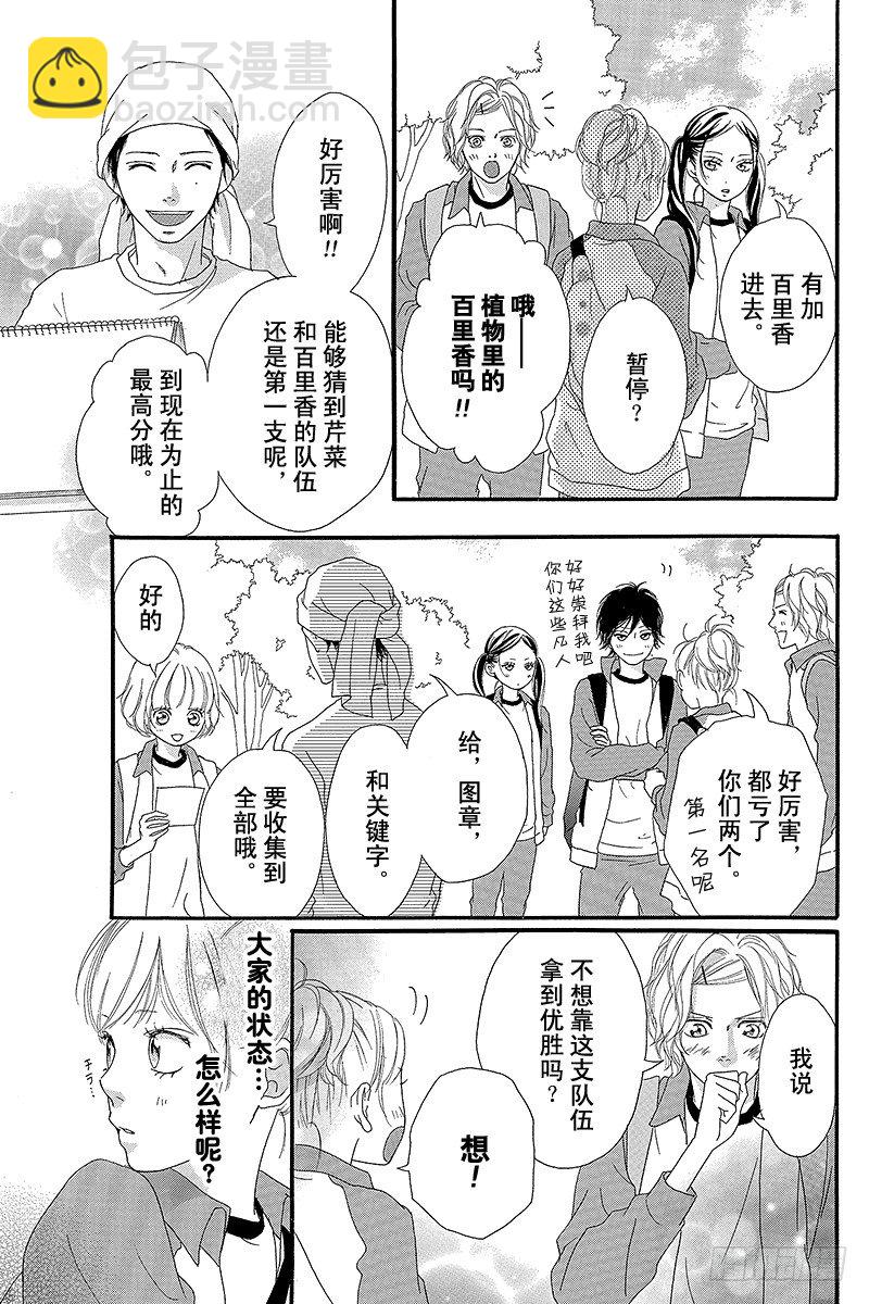 PAGE.628