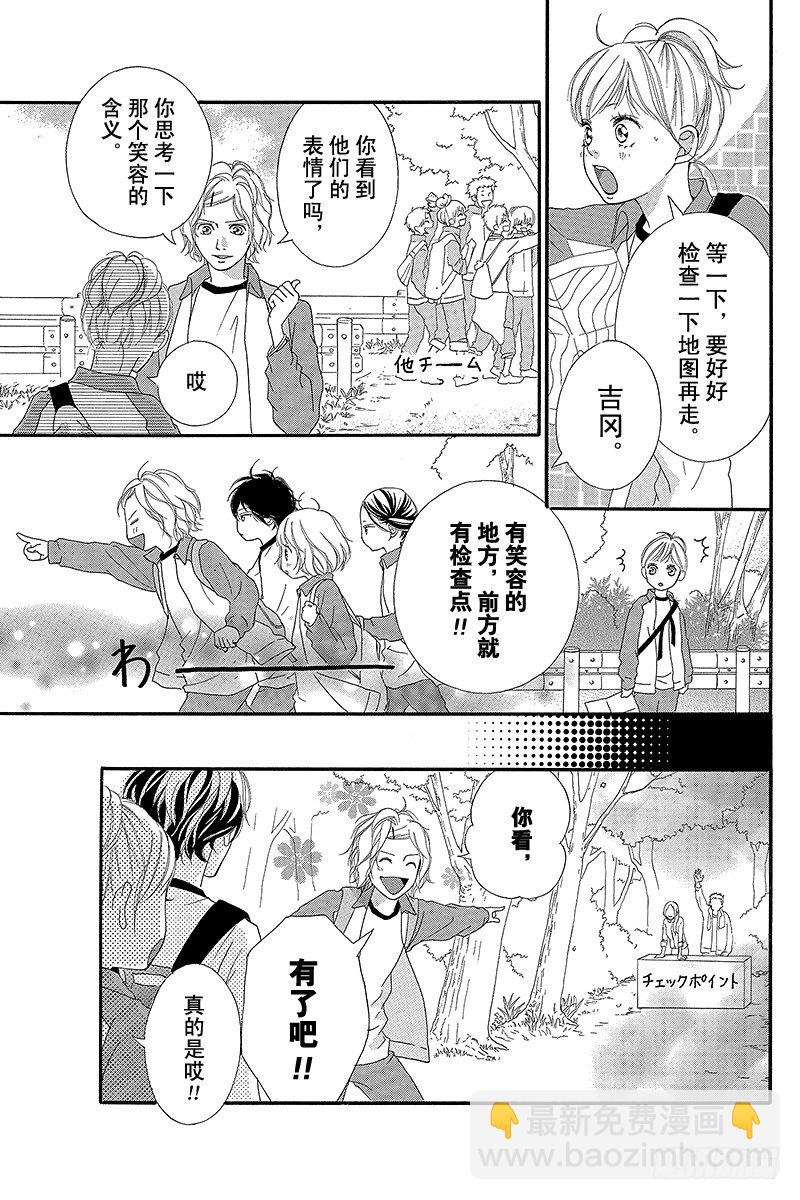 PAGE.630