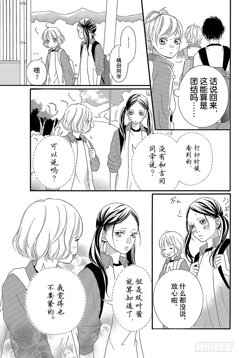 PAGE.632