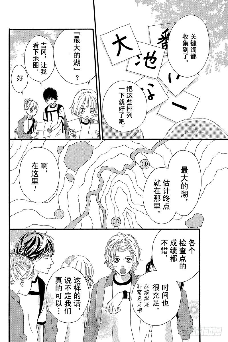 PAGE.635