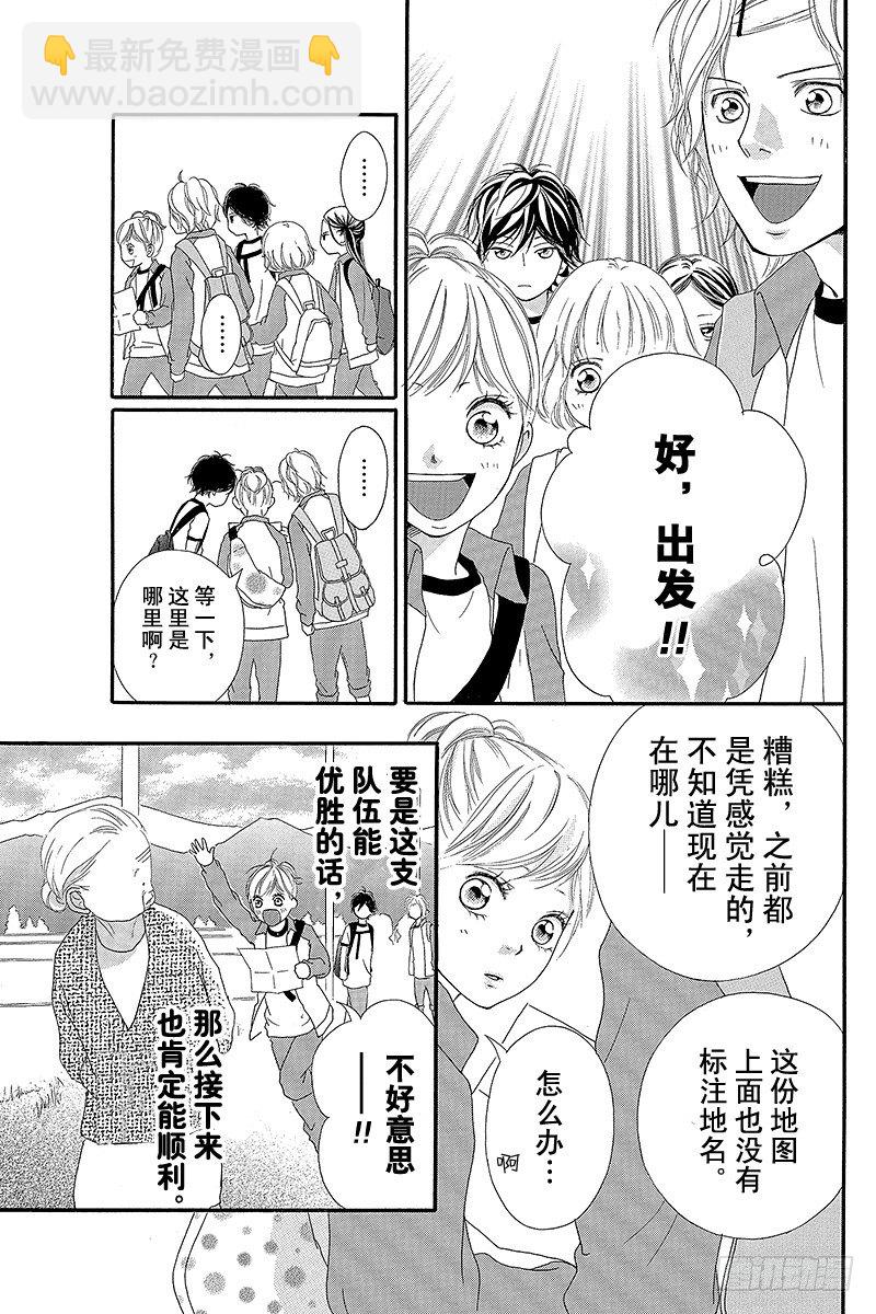 PAGE.636