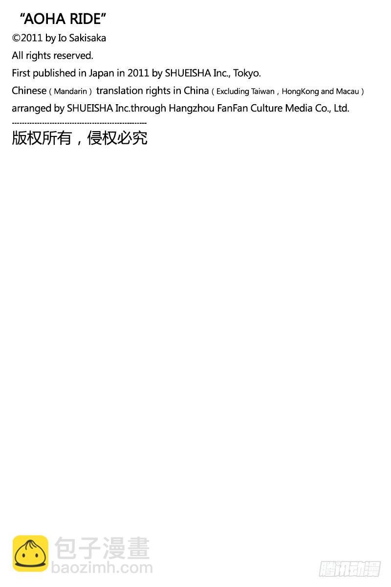 PAGE.642