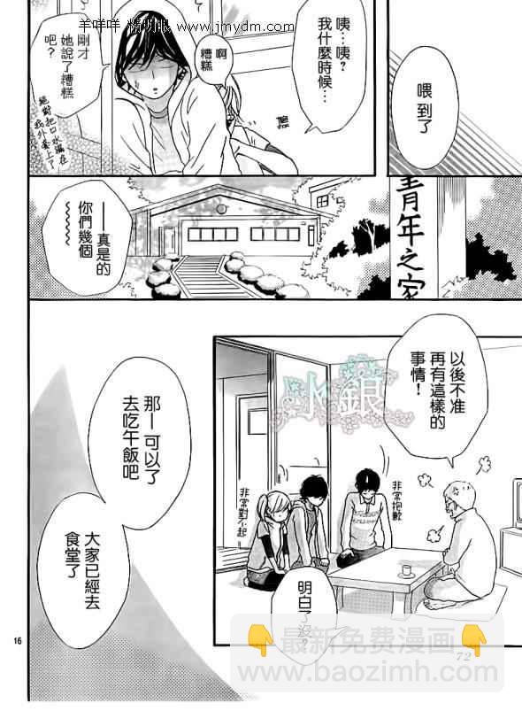 第5话15