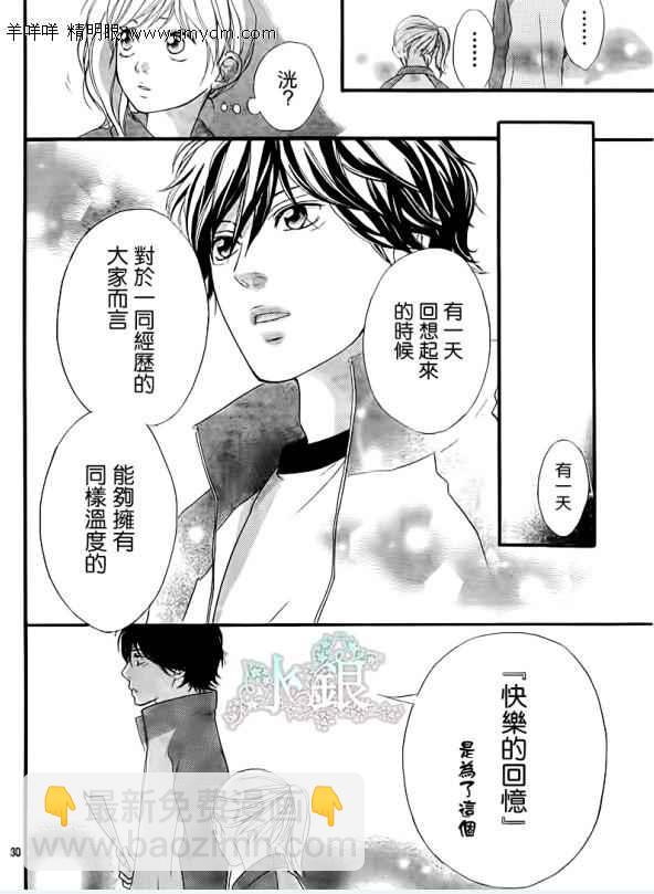 第5话29