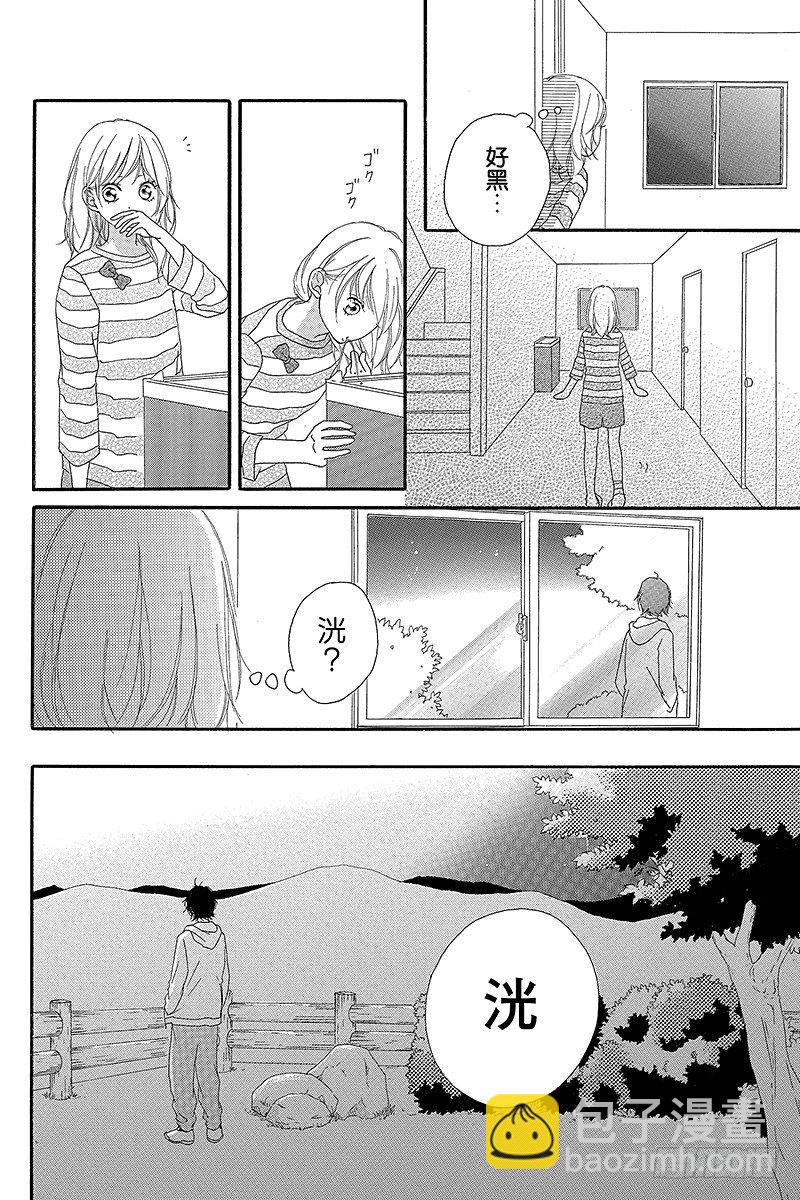 PAGE.721