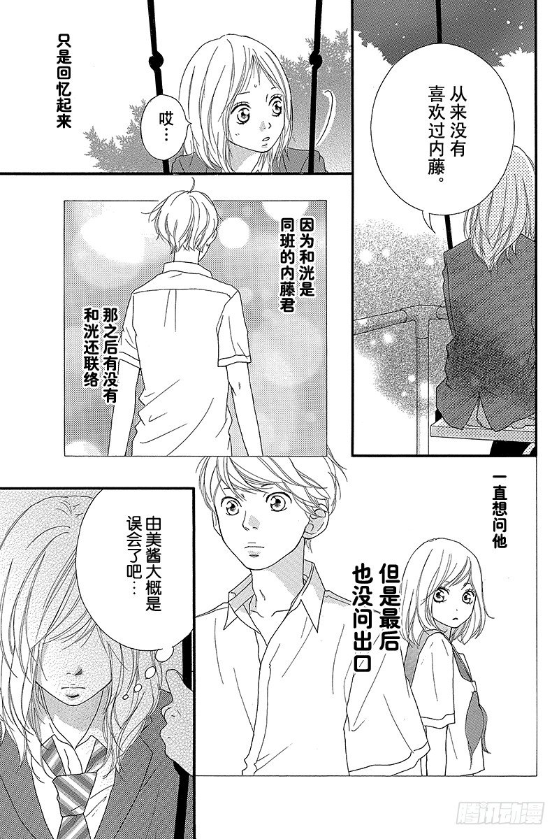 PAGE.922