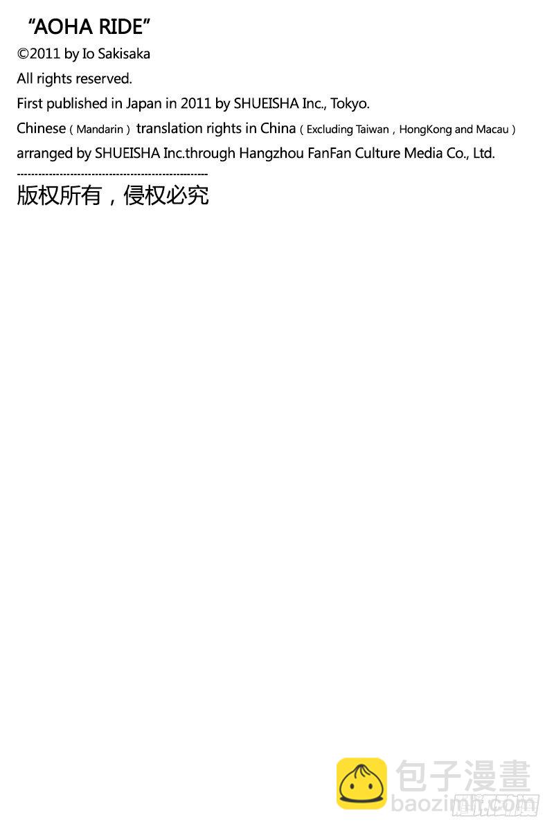 PAGE.1046