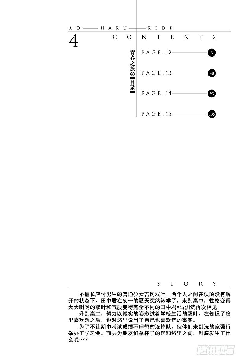 PAGE.122