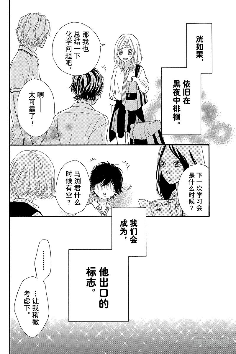 PAGE.1246