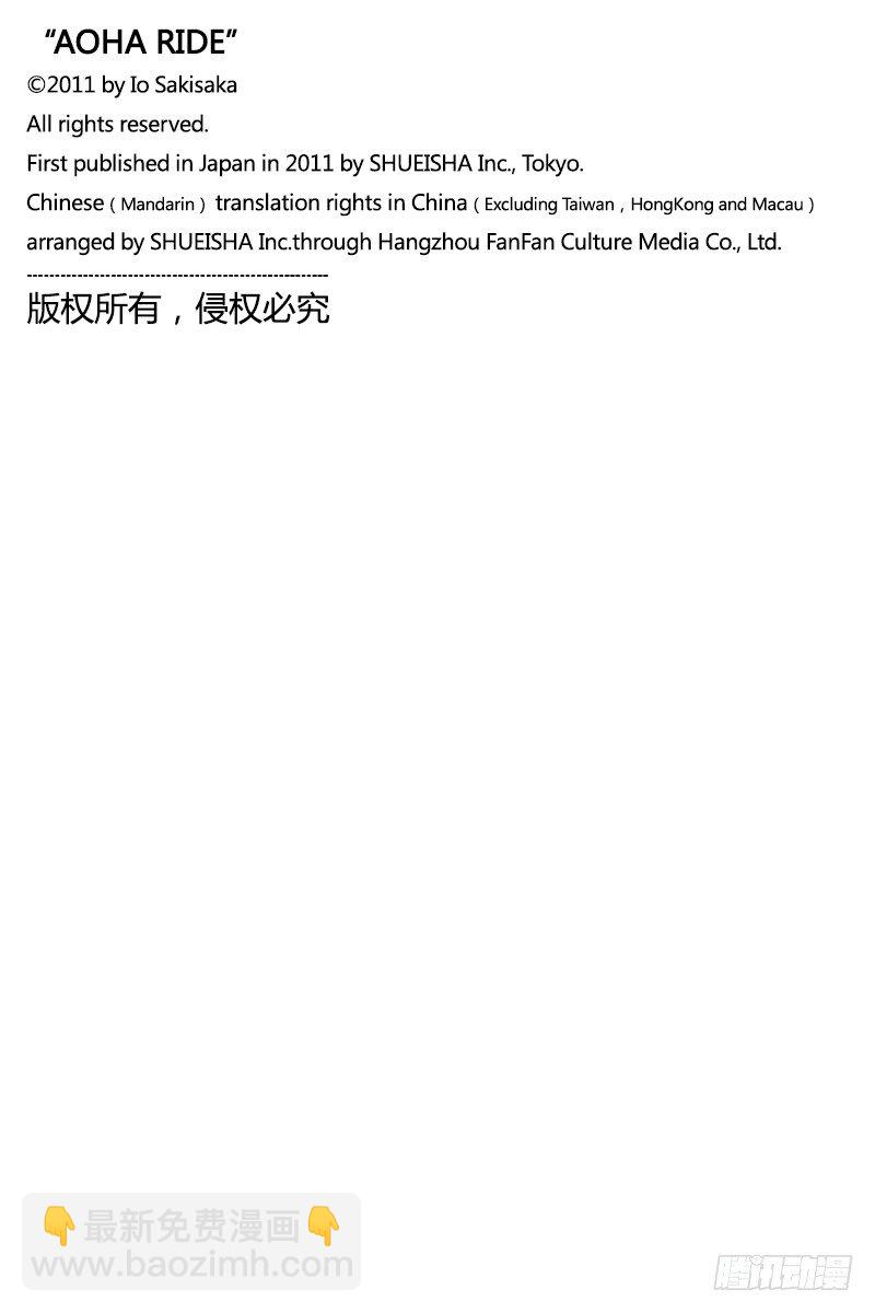 PAGE.1248