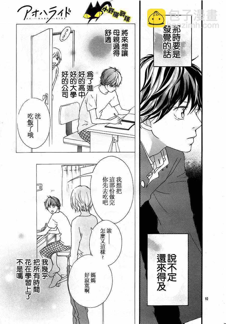 第13话8