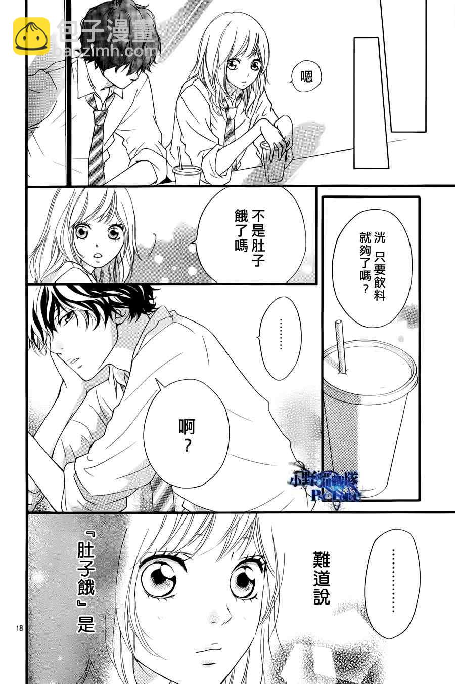 第17话17
