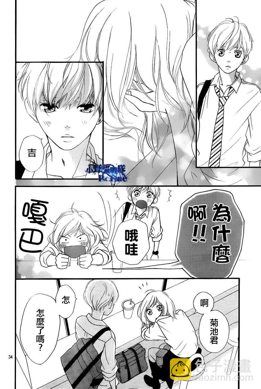 第17话33