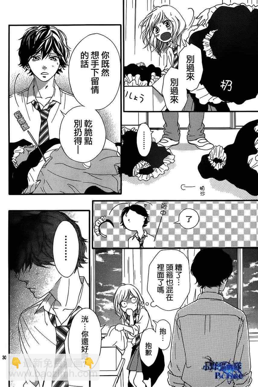 第21话28