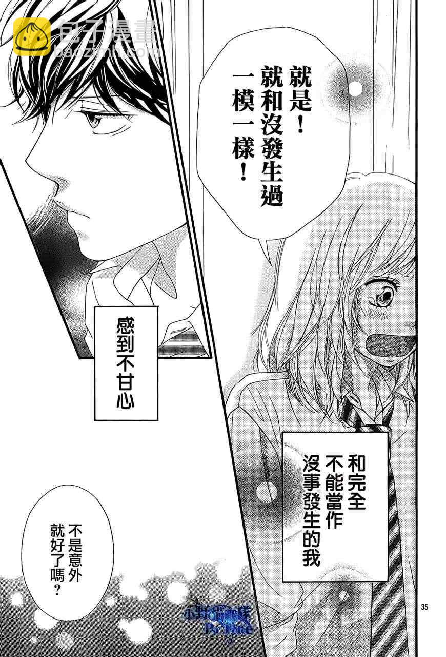 第21话33