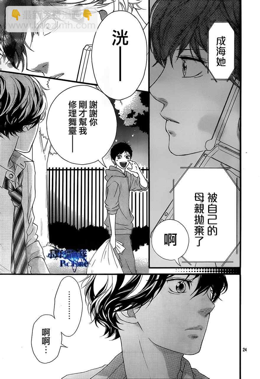 第22话23