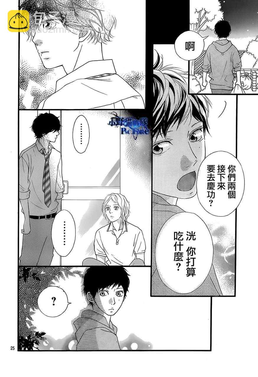 第22话24