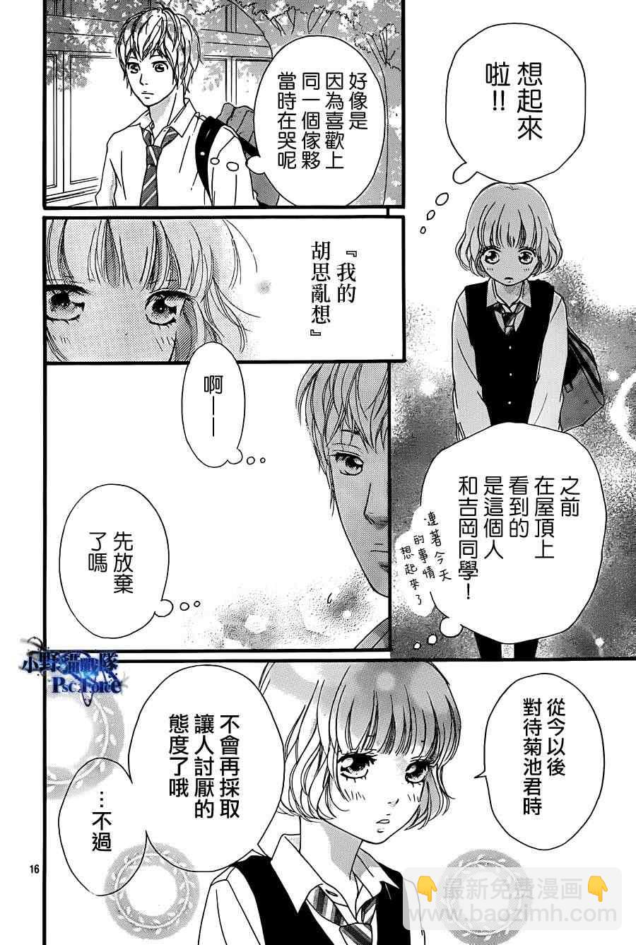 第25话15