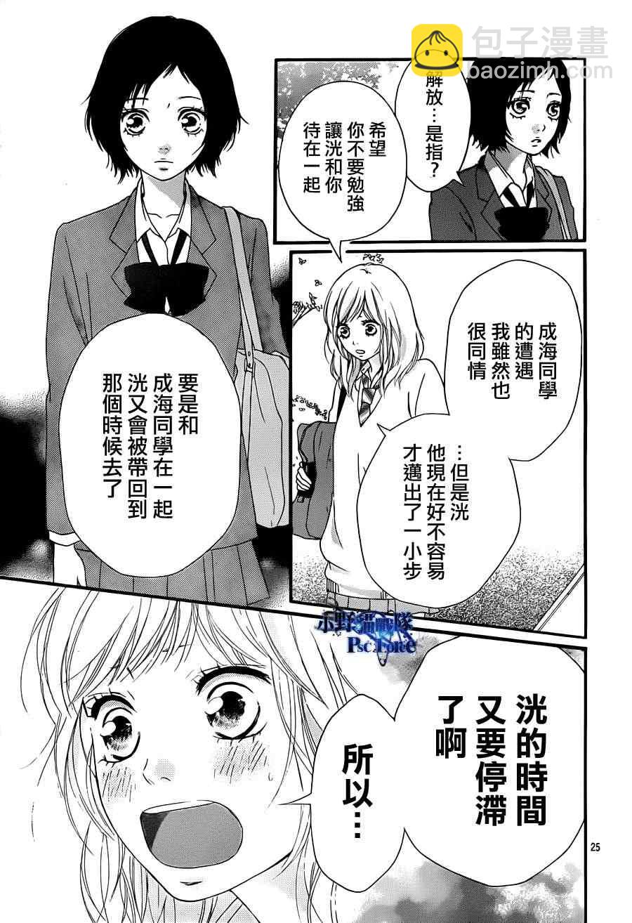 第25话24