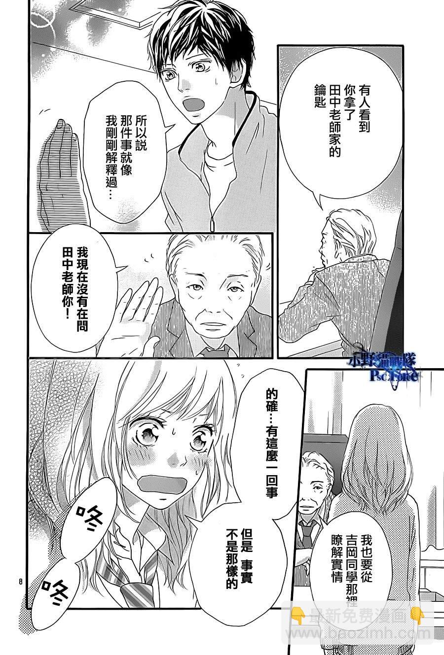 第26话7