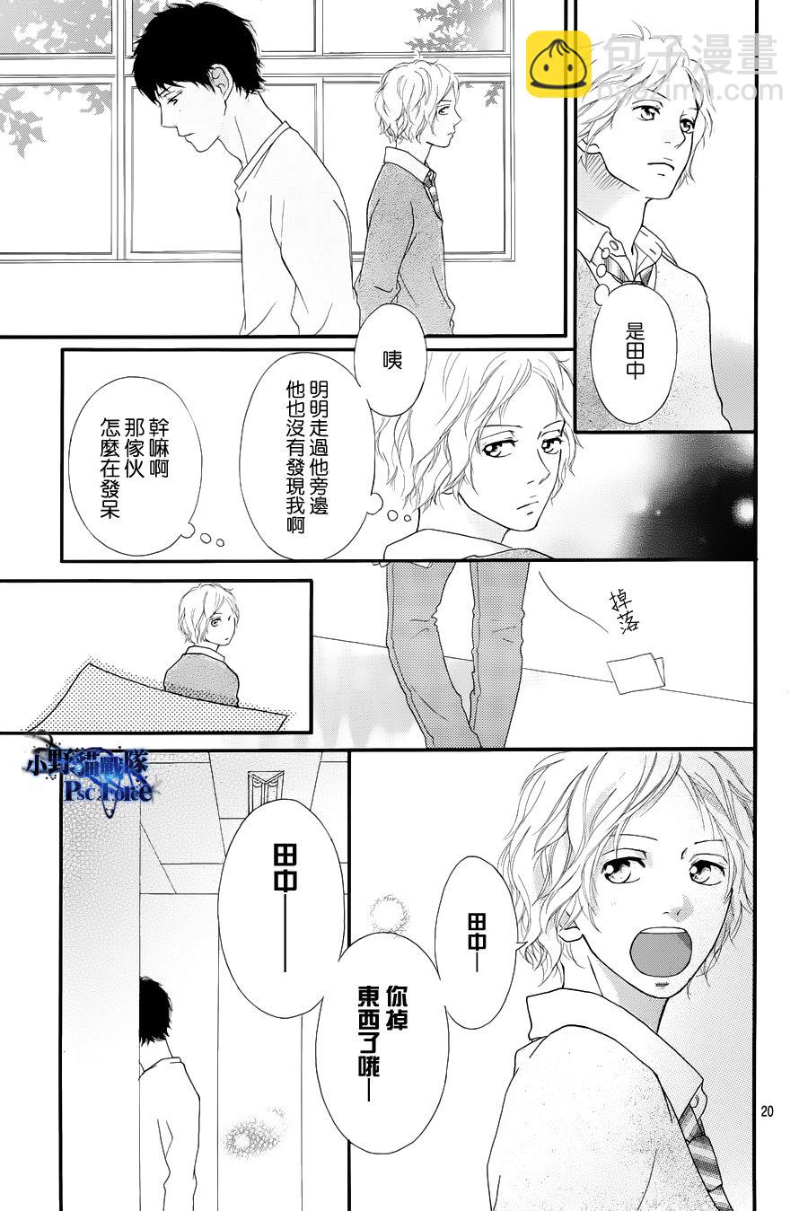 第27话19