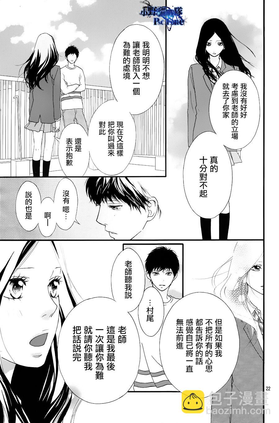第27话21