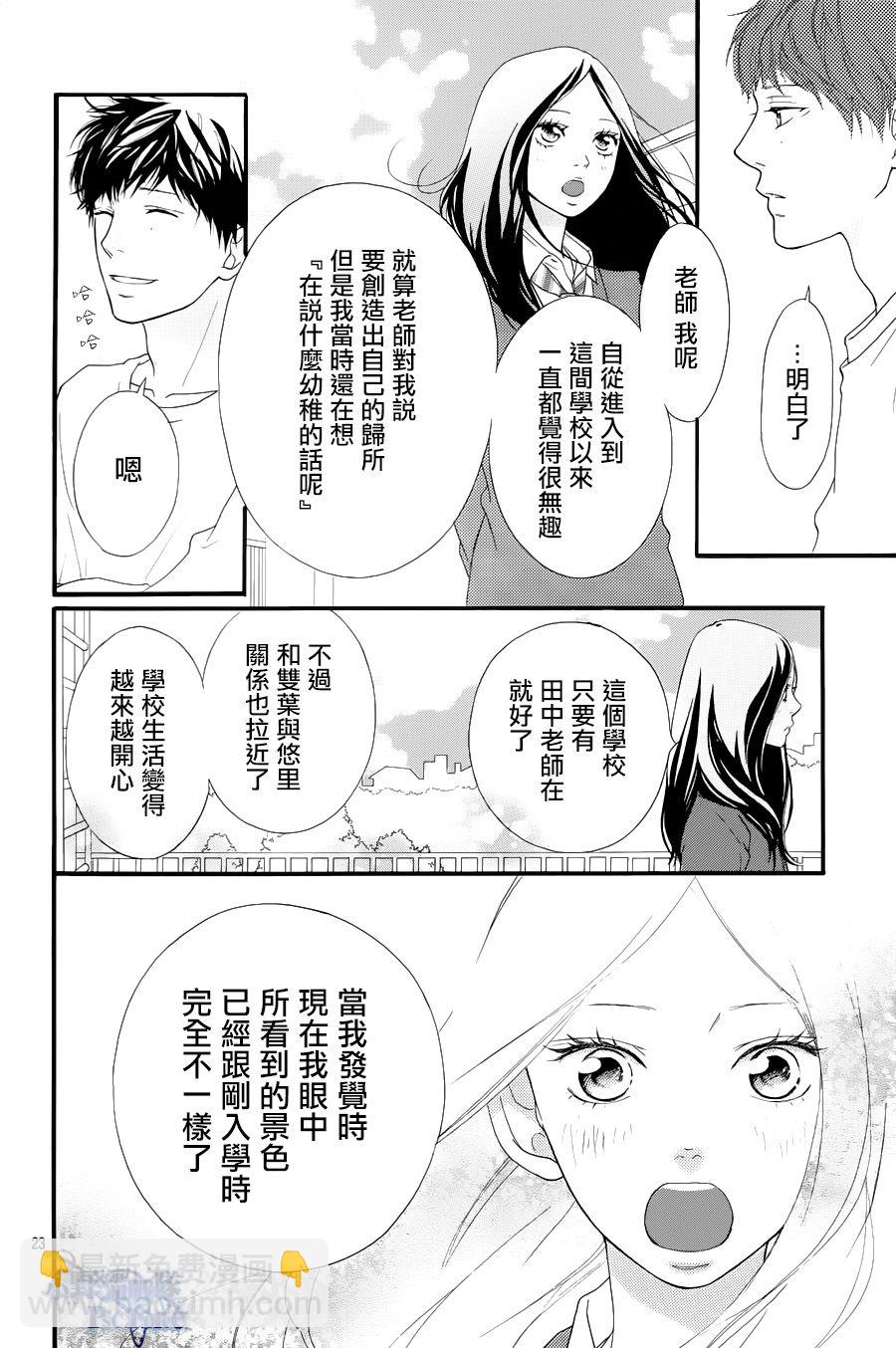 第27话22