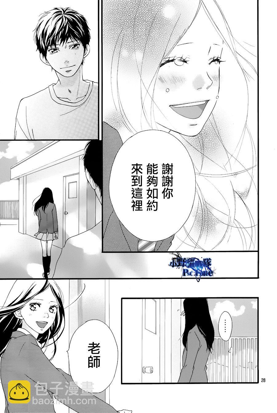 第27话27
