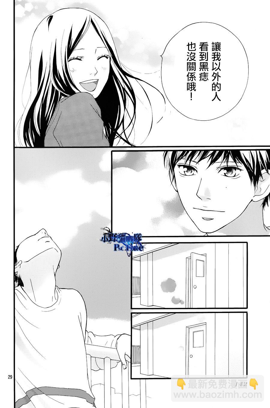 第27话28