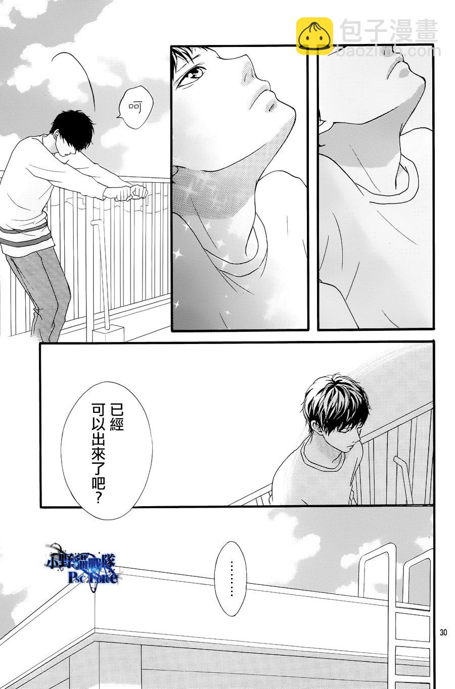 第27话29