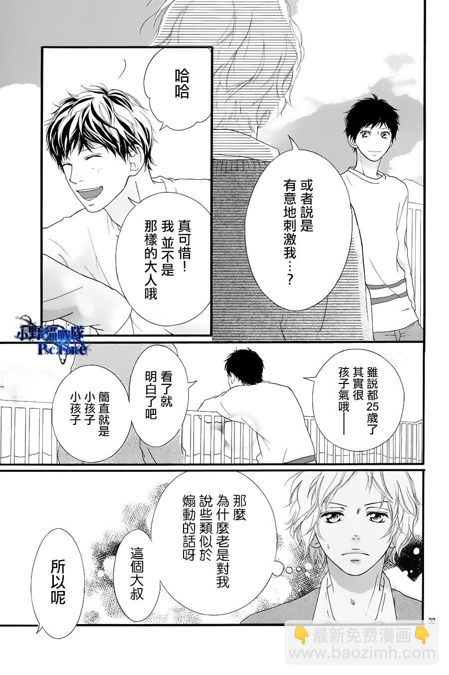 第27话31