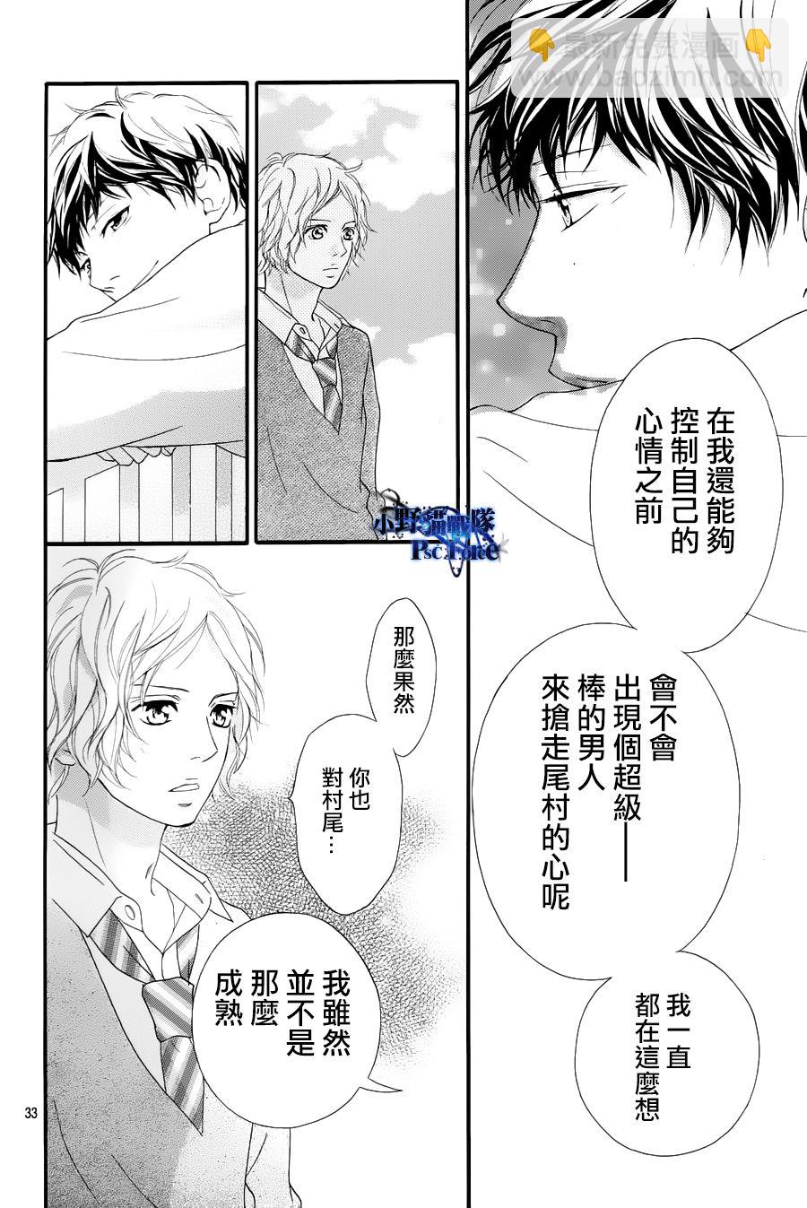 第27话32