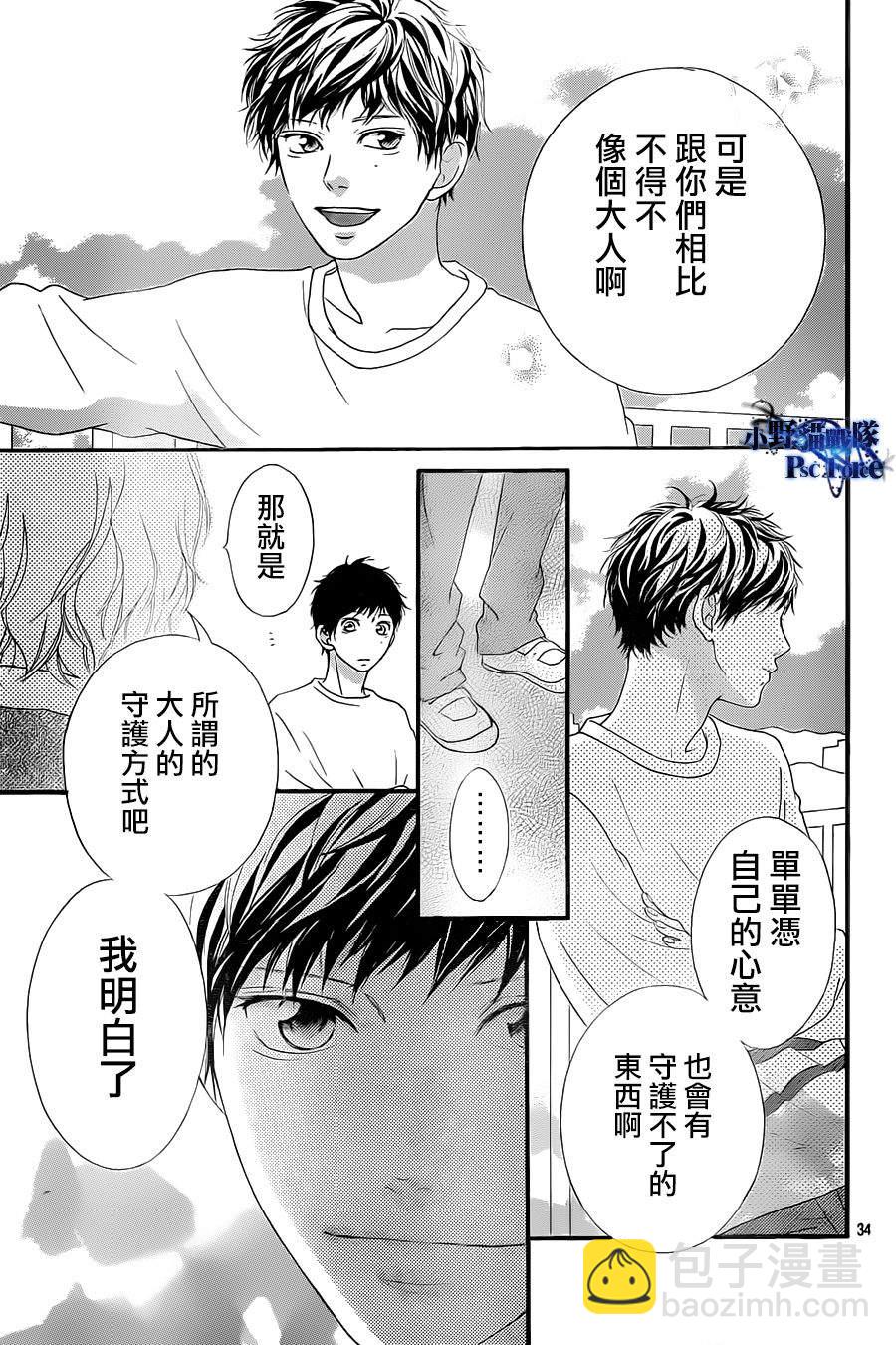 第27话33