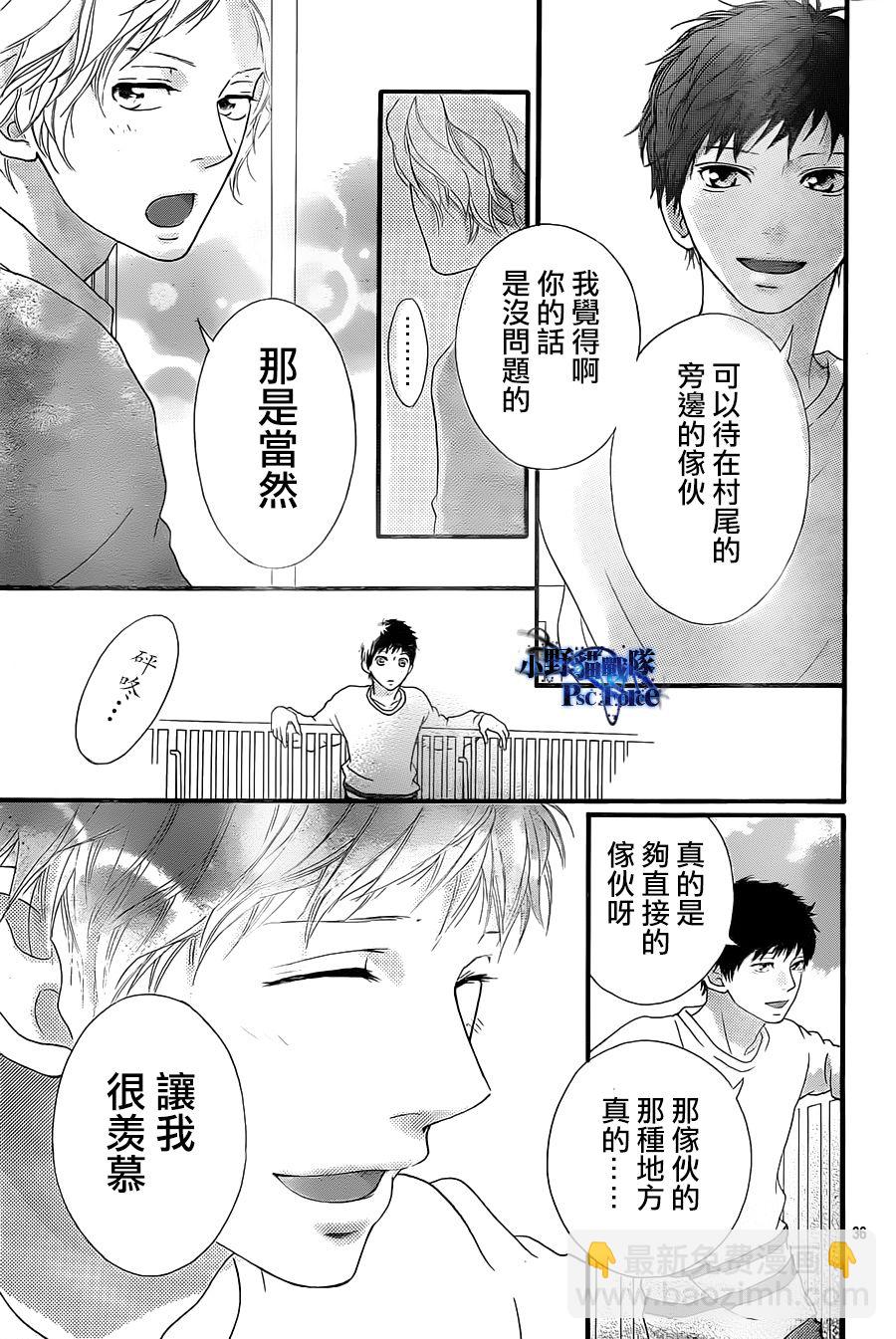 第27话35