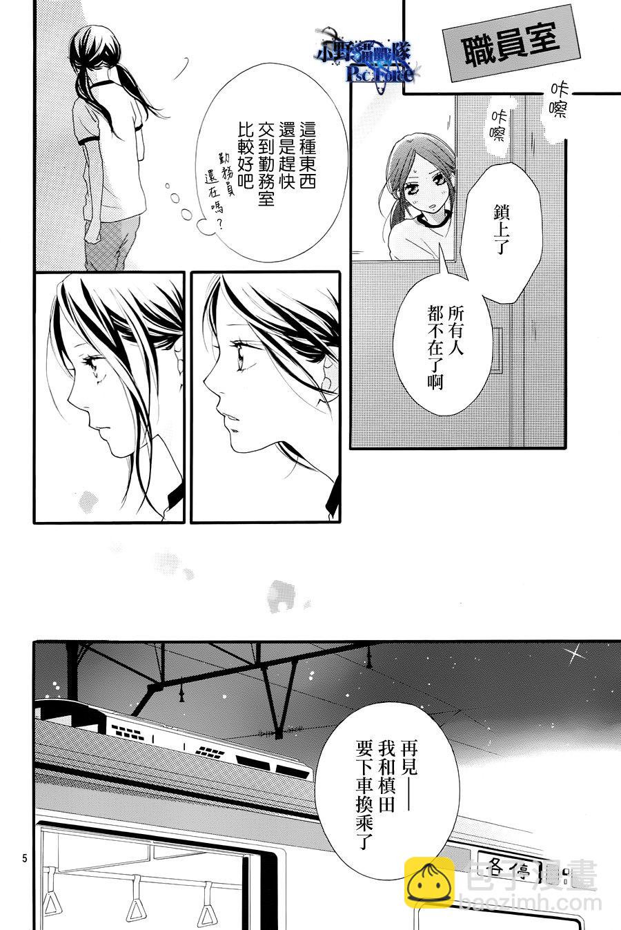 第27话4