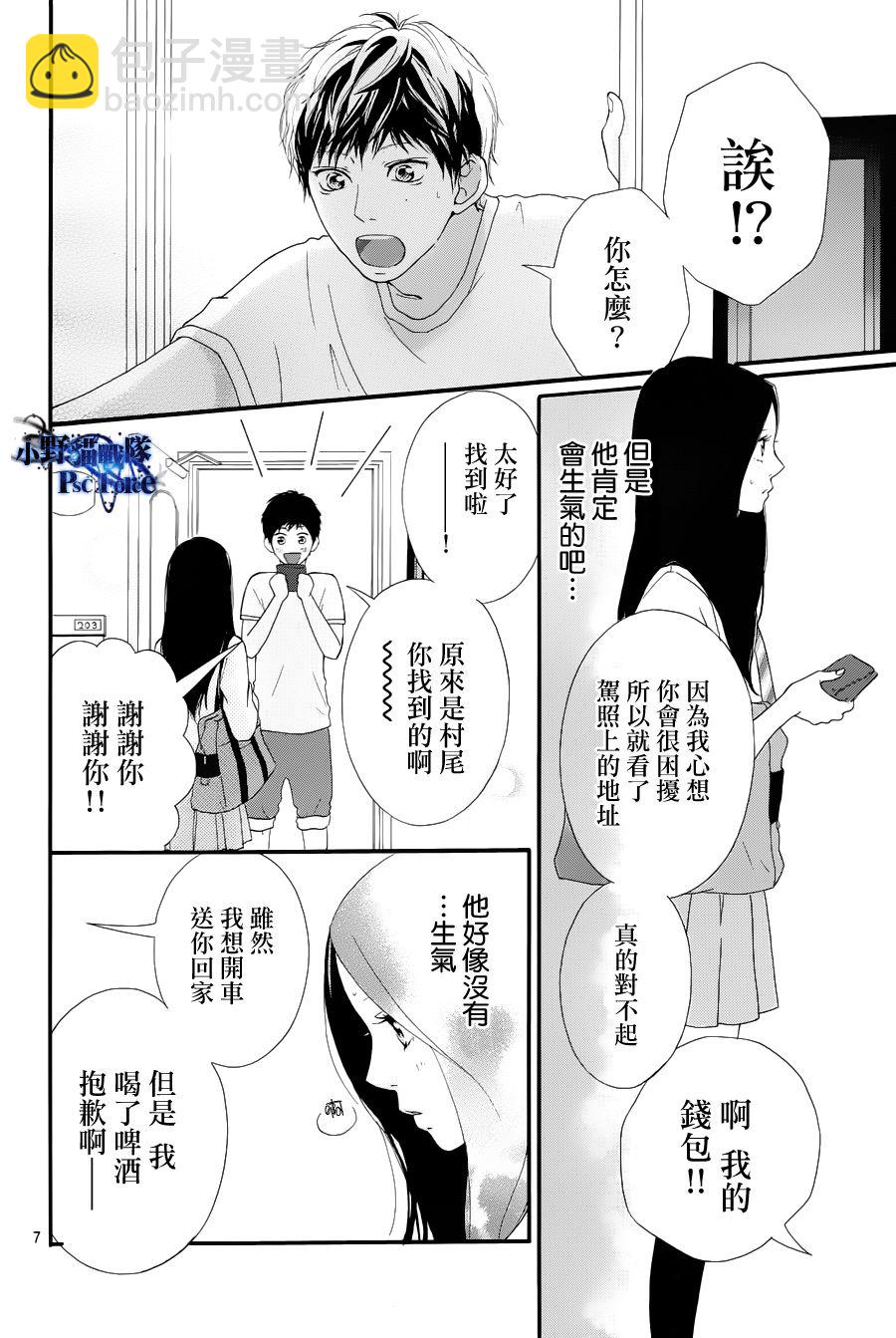 第27话6