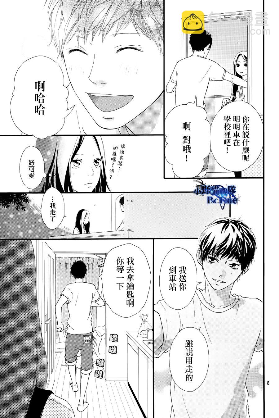 第27话7