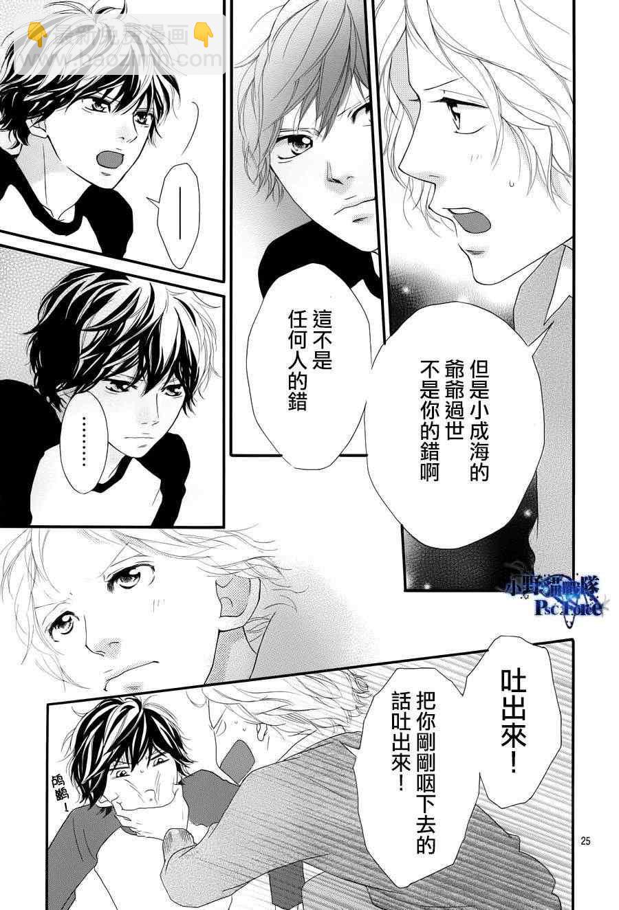 第28话23
