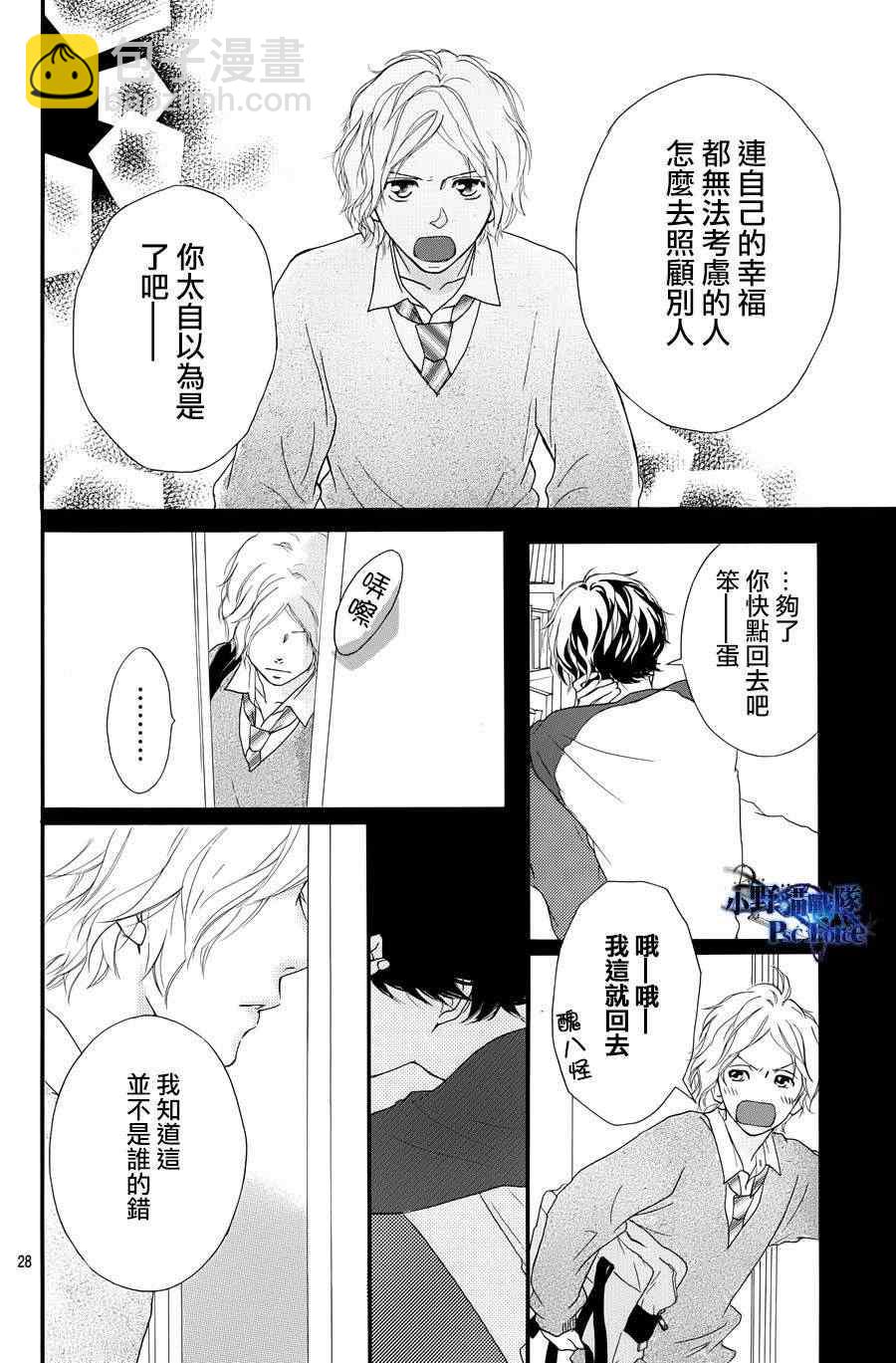 第28话26