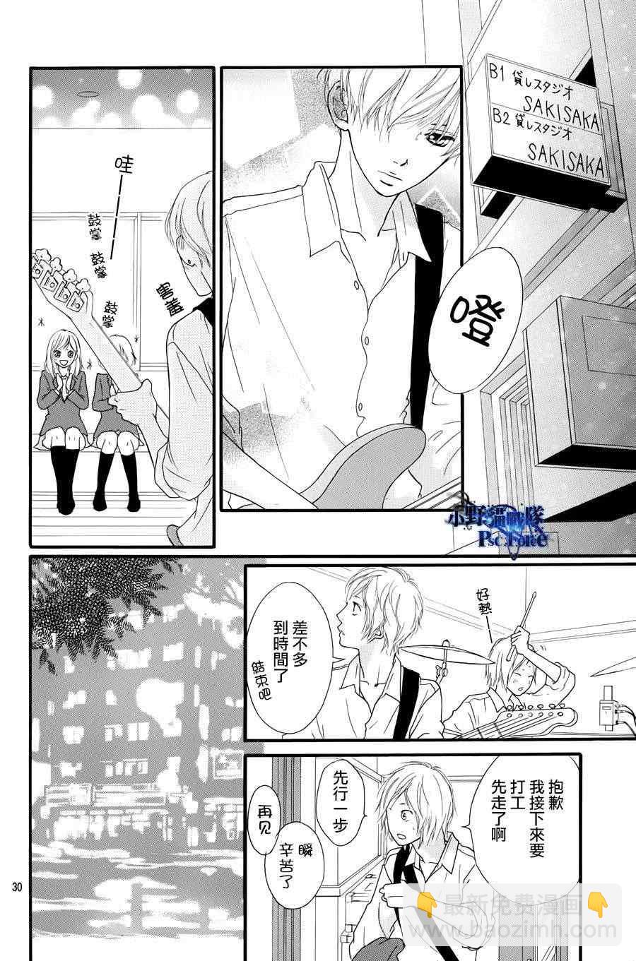第28话28