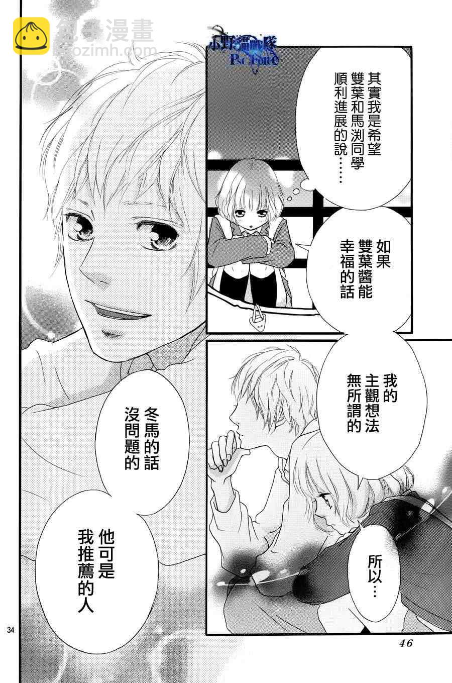 第28话32