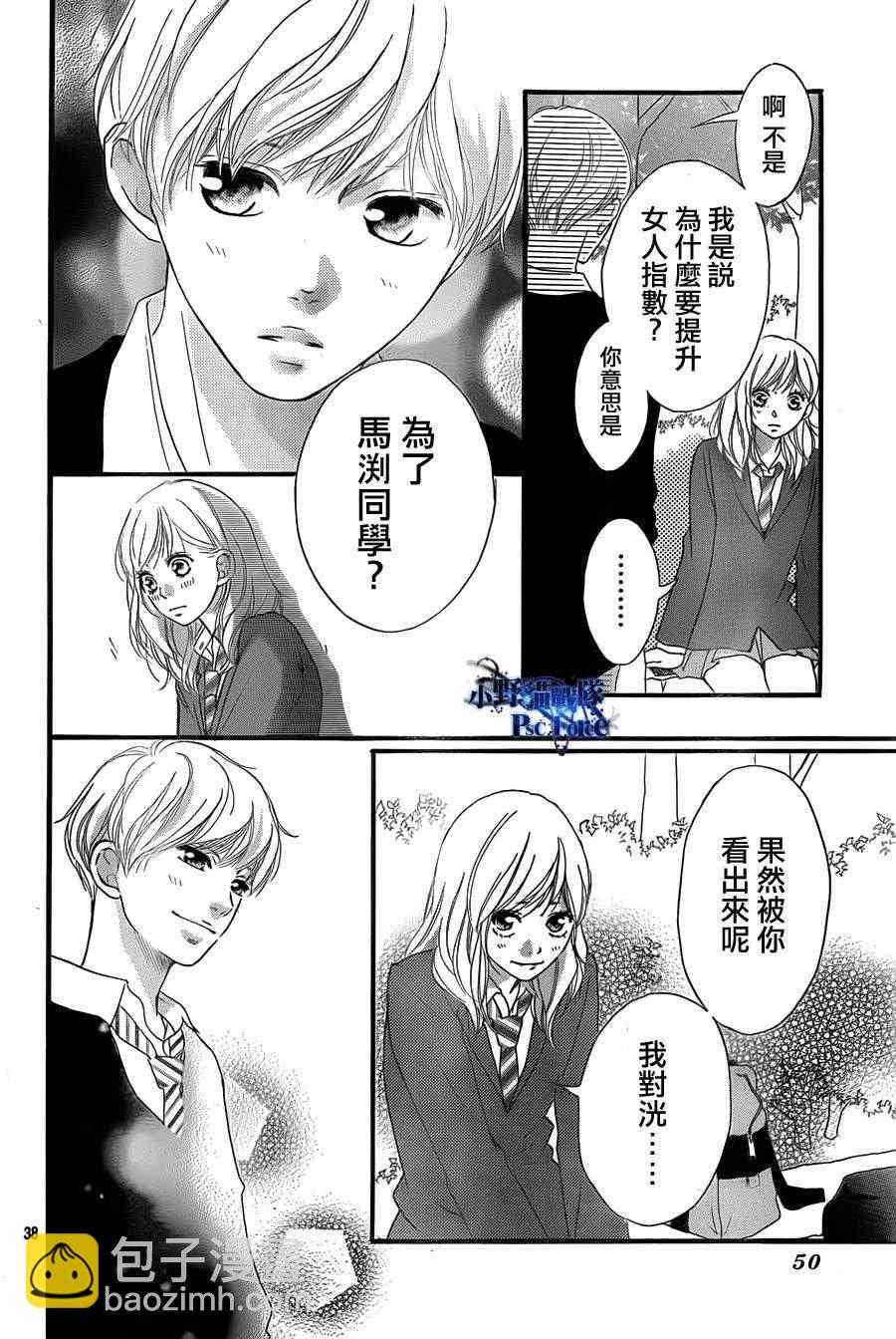第28话36