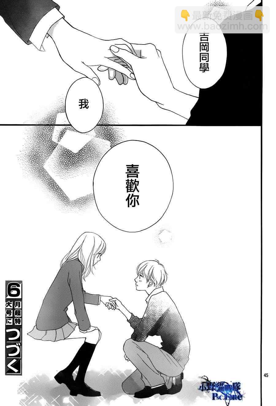 第28话43